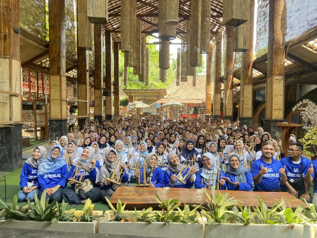 WhatsApp Image 2024-03-31 at 10.36.41