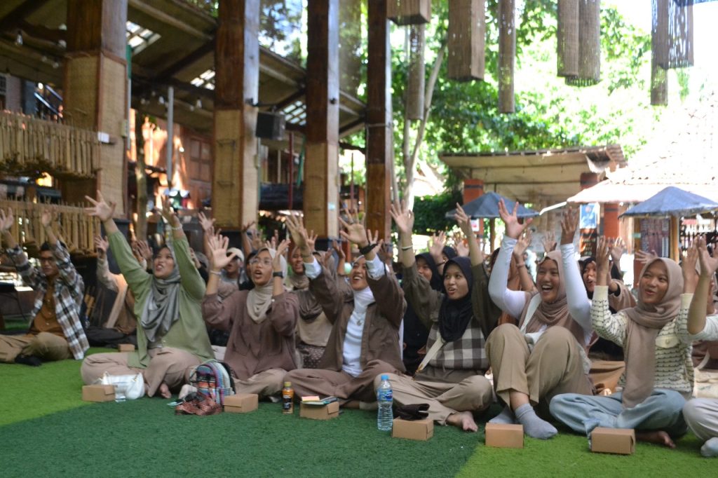 WhatsApp Image 2024-03-31 at 10.43.52