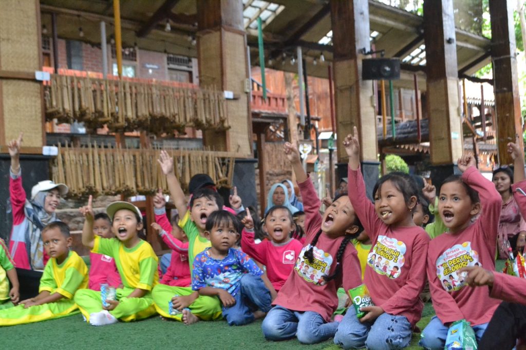 WhatsApp Image 2024-03-31 at 10.47.10