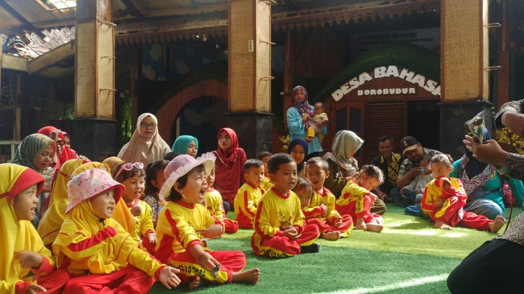 WhatsApp Image 2024-03-31 at 10.52.21